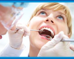 Slider image (8) KievDent Dental Clinic